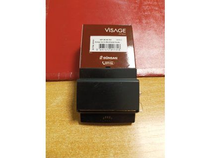159893 img 20260330 100736