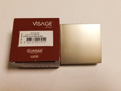 159896 img 20260331 103019 1