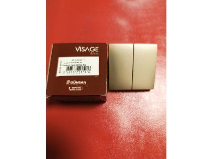 159897 img 20260330 102130