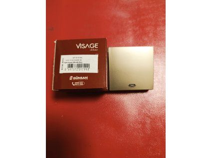 159898 img 20260330 102854