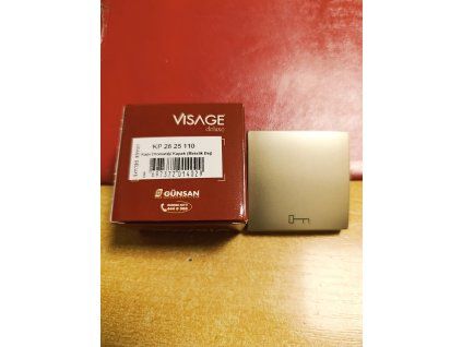 159899 img 20260330 101254
