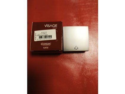 159900 img 20260330 102557
