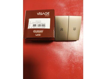 159901 img 20260330 102320