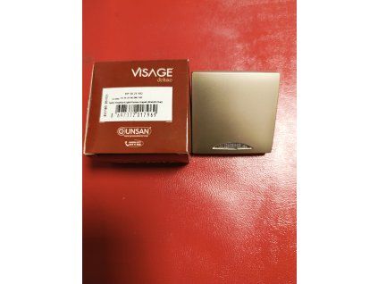 159904 img 20260330 102703