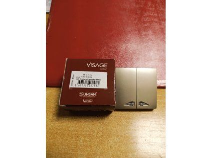 159905 img 20260330 101438