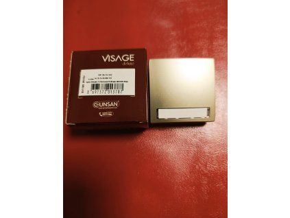 159907 img 20260330 102243