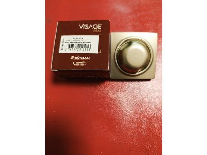 159912 img 20260330 102925