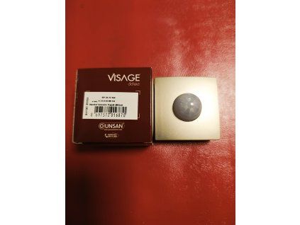 159923 img 20260330 102817