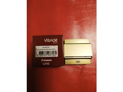 159924 img 20260330 101713