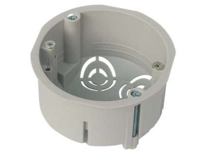 37796 KUP%2068%20SEZ