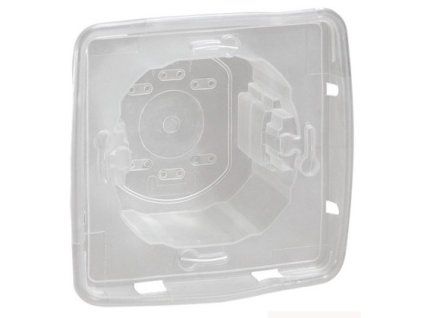 182012 productgfx 9ab06cb15120320408cf605386ea5cda 0 0