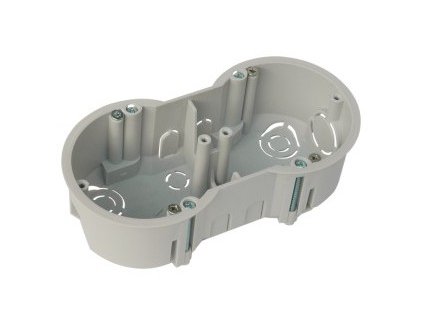 37797 KUP%2068%20LA2%20SEZ