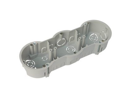 37798 KUP%2068%20LA3%20SEZ