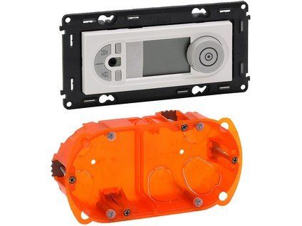 192467 752142 LEGRAND 1000