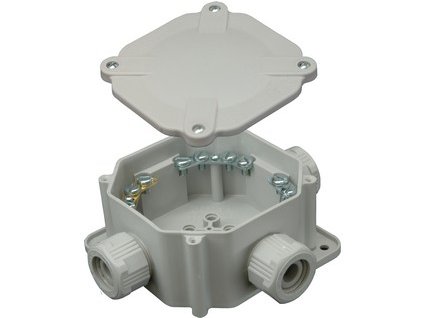 37822 6455 26P NASKLADANE