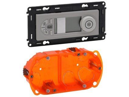 192551 752335 LEGRAND 1000