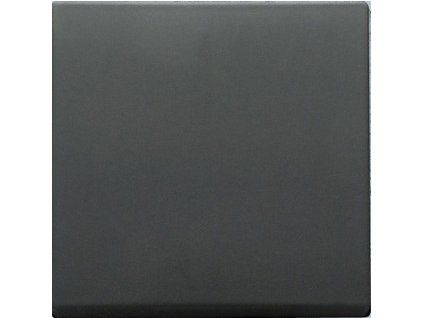 159865 KRYT SPINAC 1 6 71%20(1)