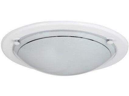 Svietidlo stropné Ufo 5101 biela