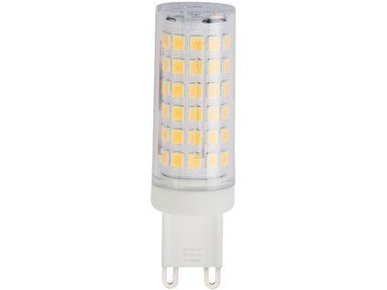 82116 PETA 8%20(2)~1