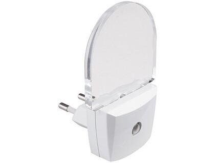Svietidlo LED detské Paris Lux 4660