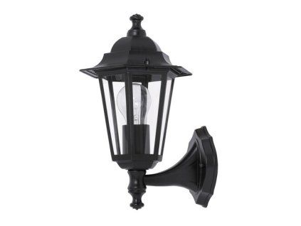 Velence 8204