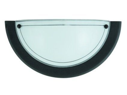 Ufo 5163