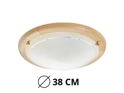Ufo 5421