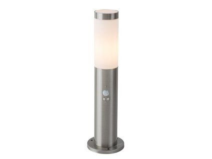 Inox torch 8267