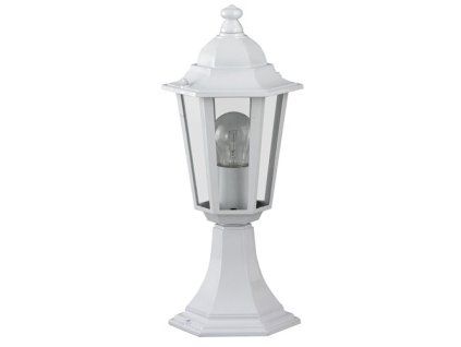Velence 8205