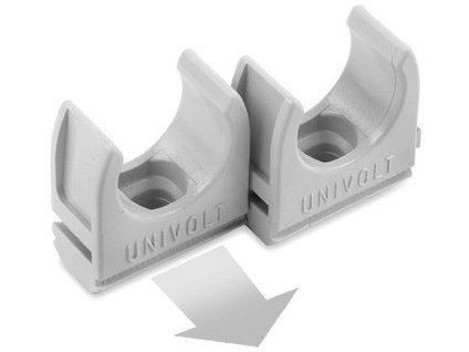 39315 DIETZ 18F077 CL 5~3