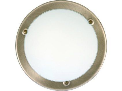 Ufo 5203