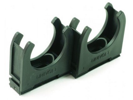 39320 DIETZ 38A404 CL 3~1