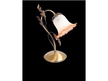 Stolová lampa Polen 2045-52-17