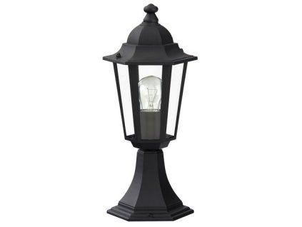 Velence 8206