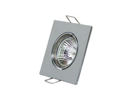 160681 HL%20778%20CHROME