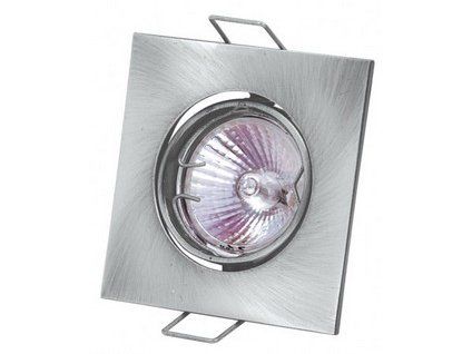 160682 HL%20778%20MAT%20CHROME