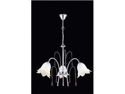 Luster Reina 1904-51-03 3-ramenný 3x40W