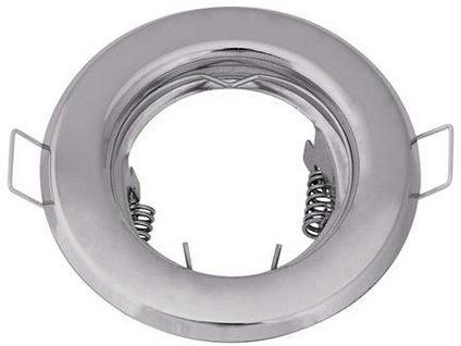 163289 KAMELYA CHROM