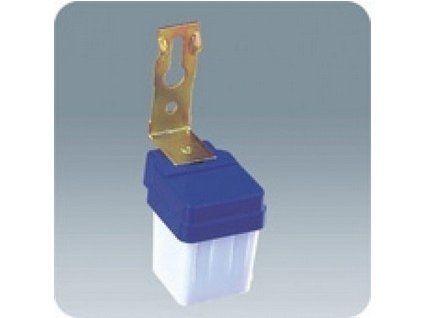 163313 HL470PHOTOSENSOR