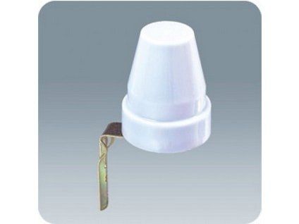 163314 HL471%20PHOTOSENSOR