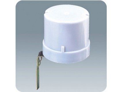 163315 HL472%2015A%20PHOTOSENSOR