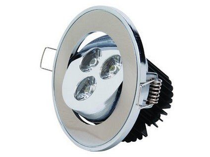 165546 HL673L DETAY2