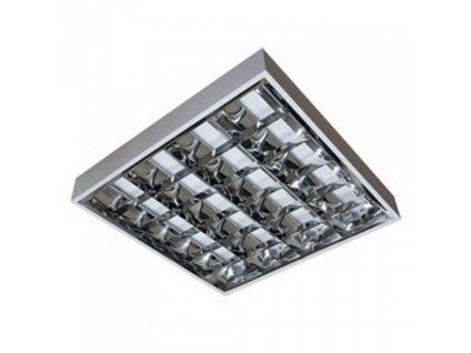 165805 4 LAMP SURFACE MODULAR MED 01