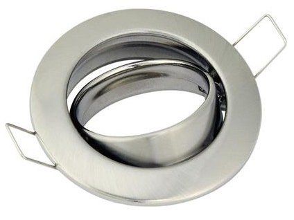 166163 LAVANTA CHROM