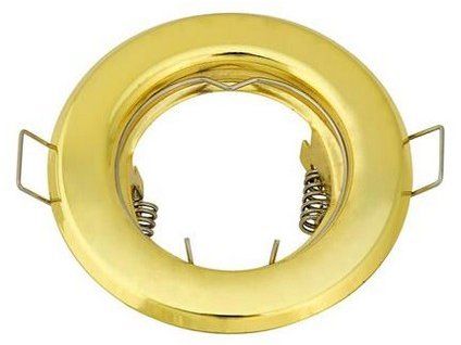 166164 KAMELYA ZLATA