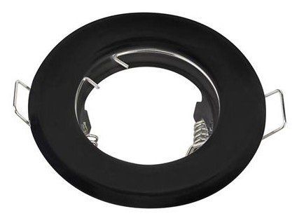 166165 KAMELYA CIERNA