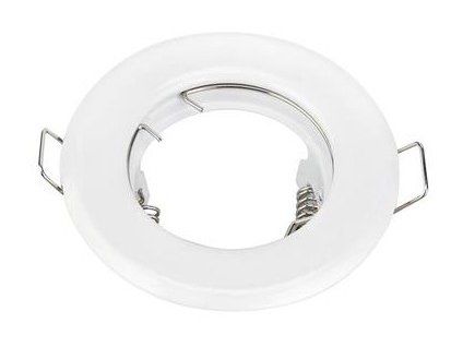 166166 KAMELYA BIELA