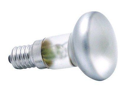 166215 R39 FROSTED