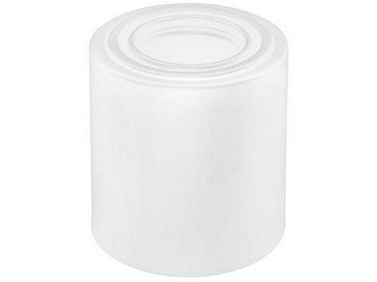 166226 FREZYA R BIELA