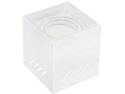 166228 FREZYA S BIELA